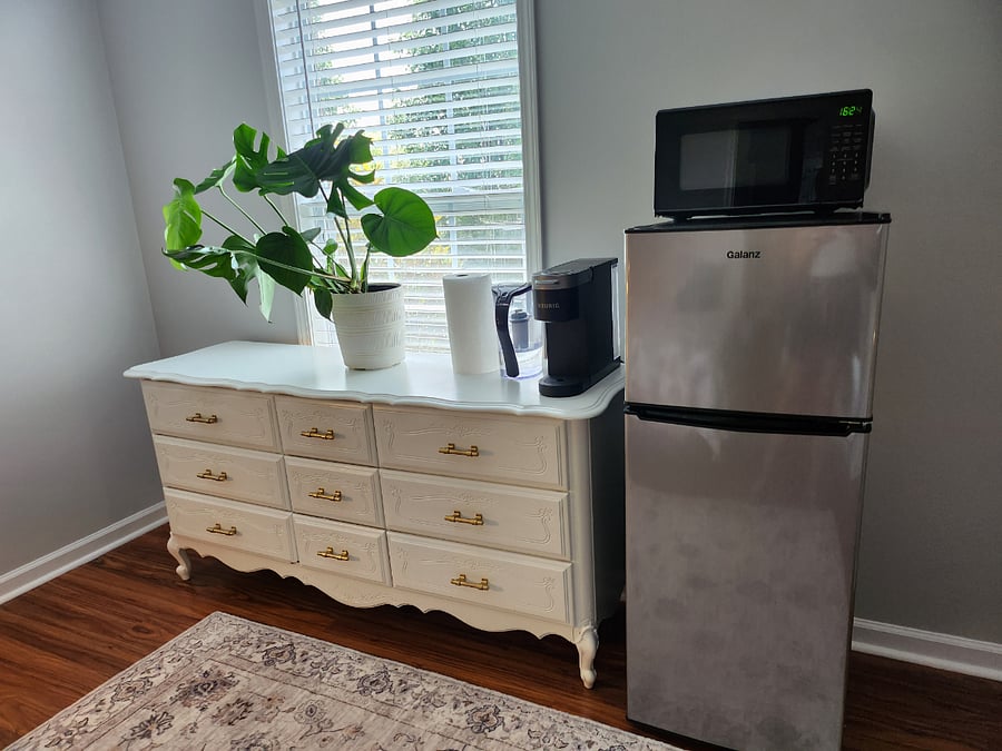 Furnished Finder property 500957_3 photo 5