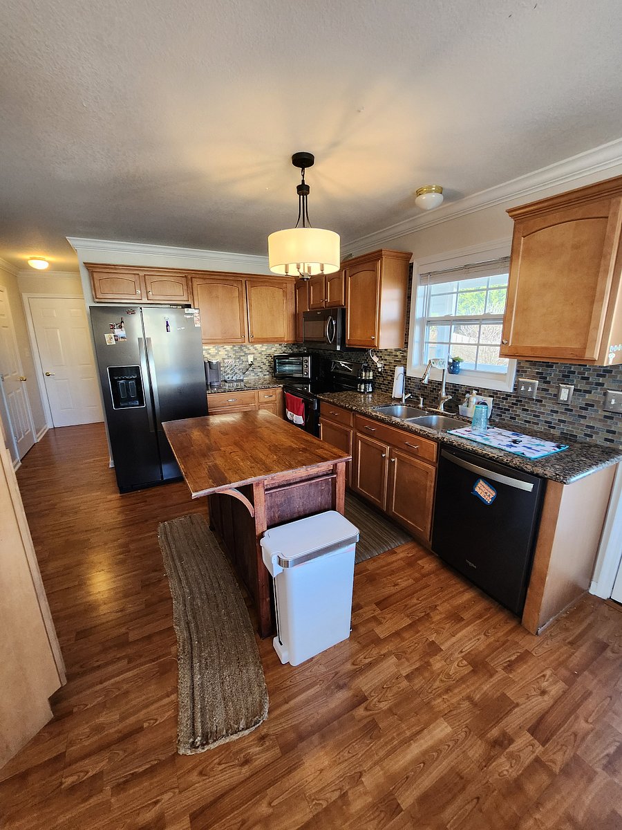 Furnished Finder property 500957_3 photo 8
