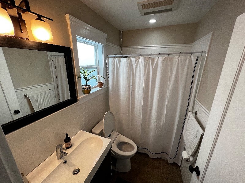 Furnished Finder property 500966_1 photo 3