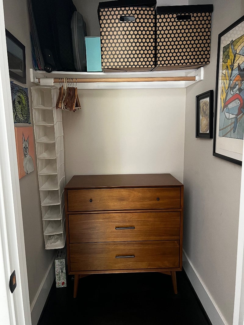 Furnished Finder property 500966_1 photo 4