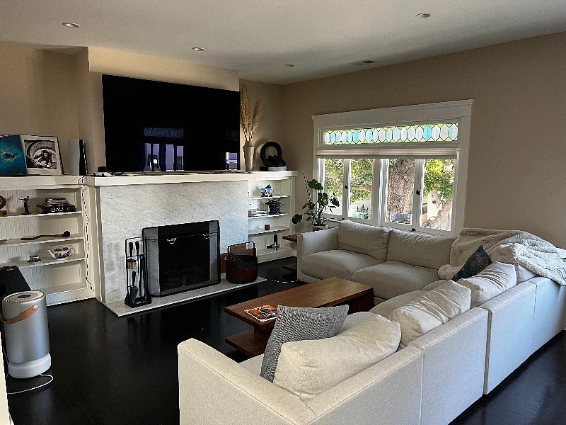Furnished Finder property 500966_1 photo 6
