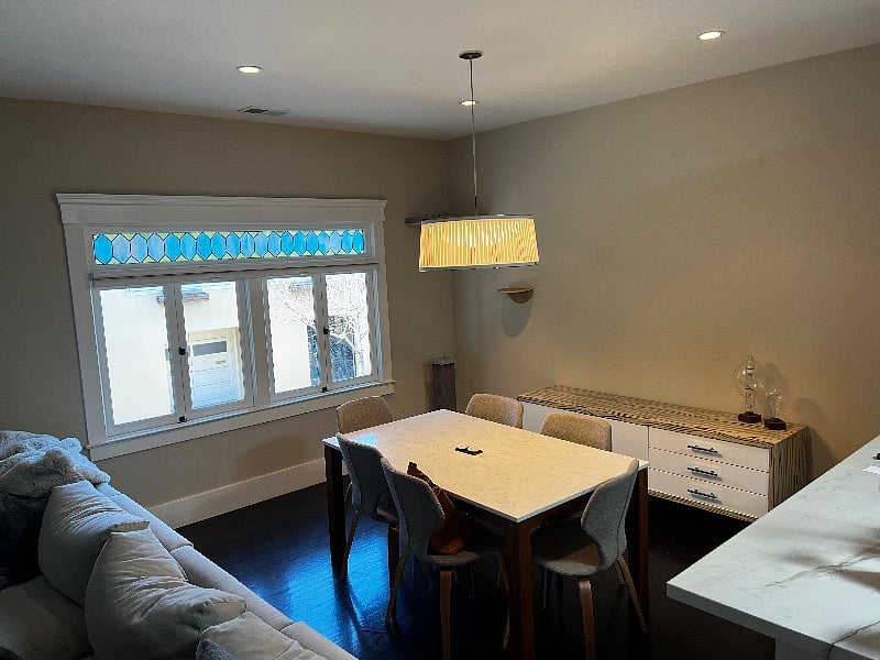 Furnished Finder property 500966_1 photo 7