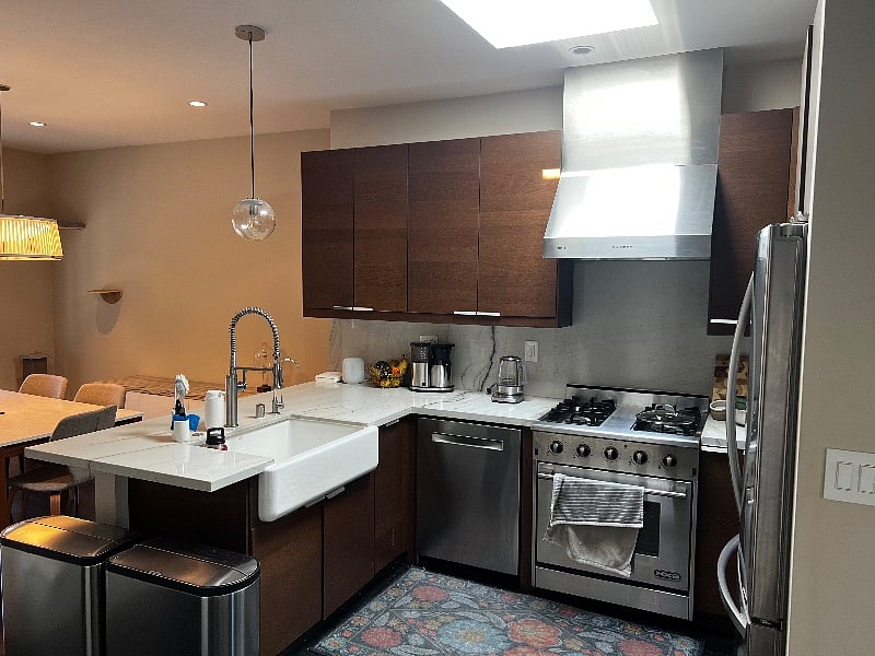 Furnished Finder property 500966_1 photo 5