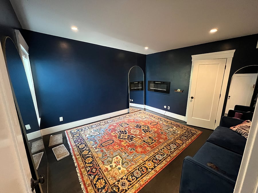 Furnished Finder property 500966_1 photo 10