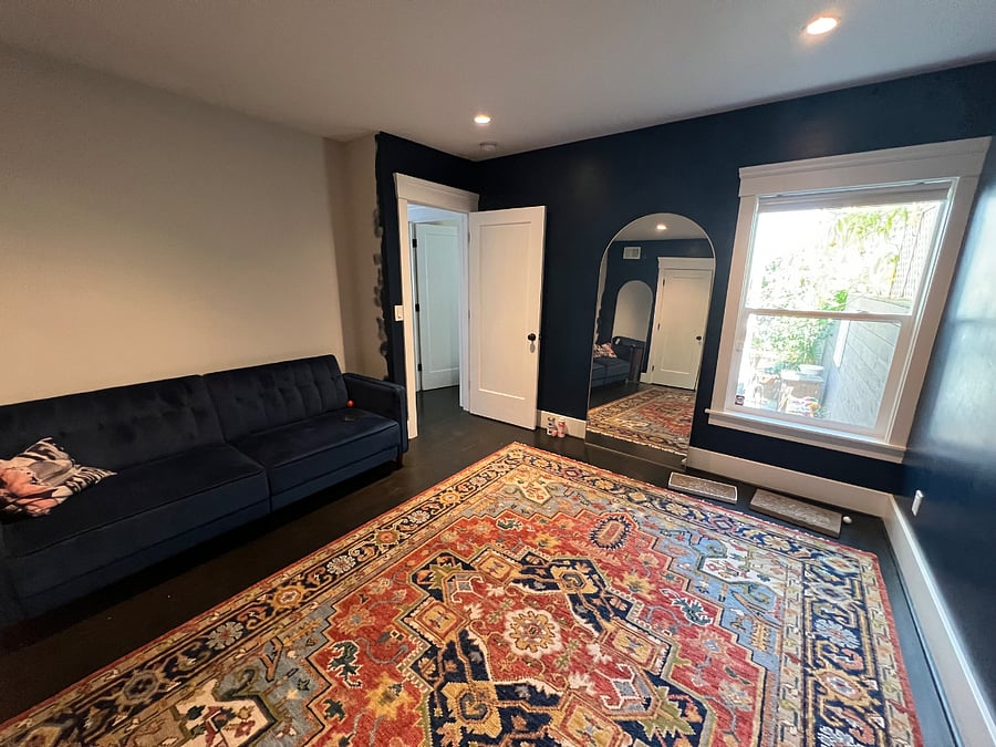 Furnished Finder property 500966_1 photo 11