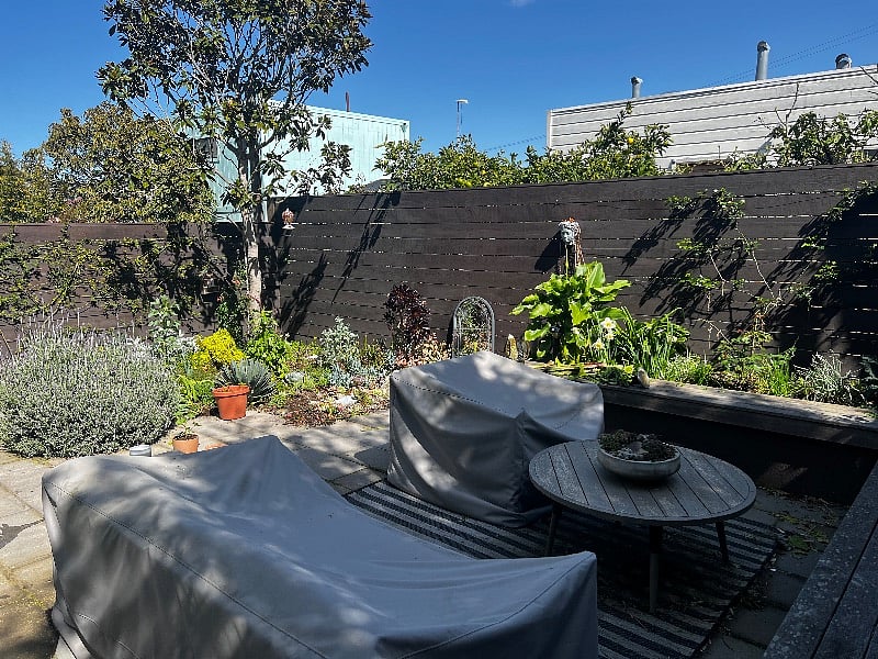 Furnished Finder property 500966_2 photo 11