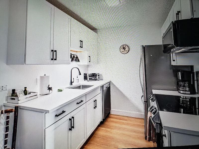Furnished Finder property 500972_1 photo 3