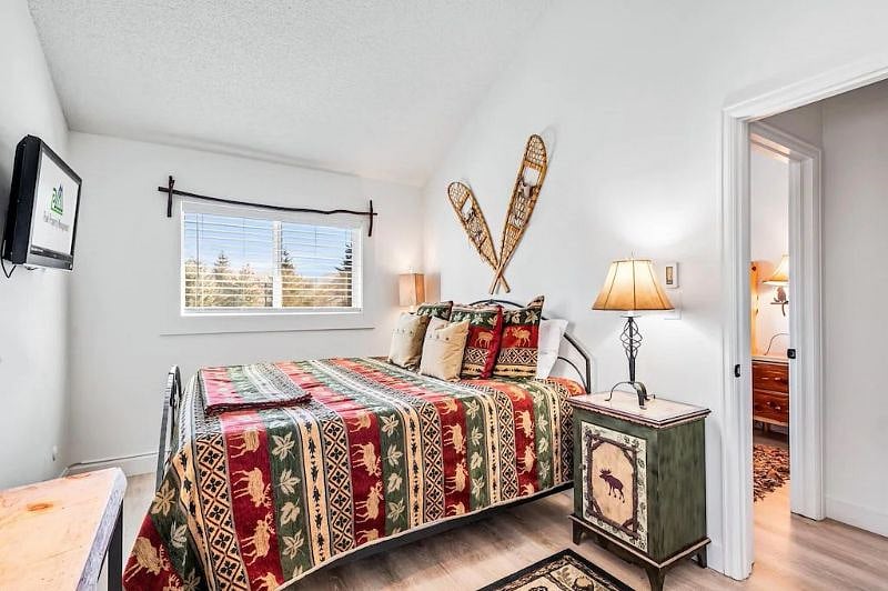 Furnished Finder property 500972_1 photo 4