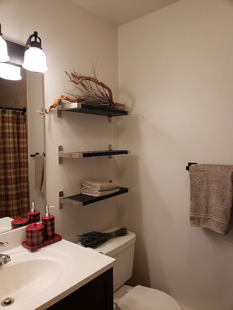 Furnished Finder property 500972_1 photo 5