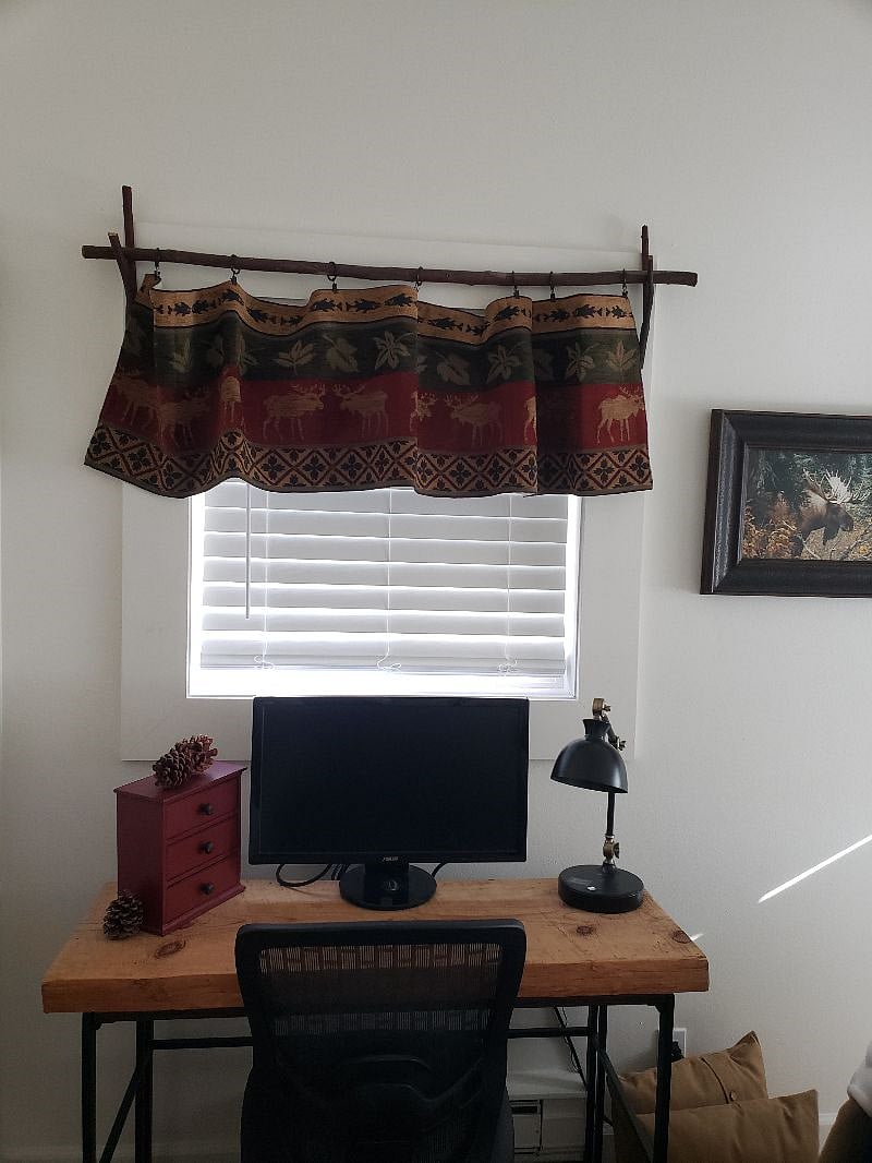 Furnished Finder property 500972_1 photo 6