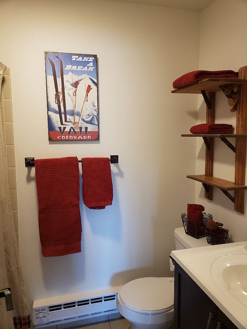 Furnished Finder property 500972_1 photo 7