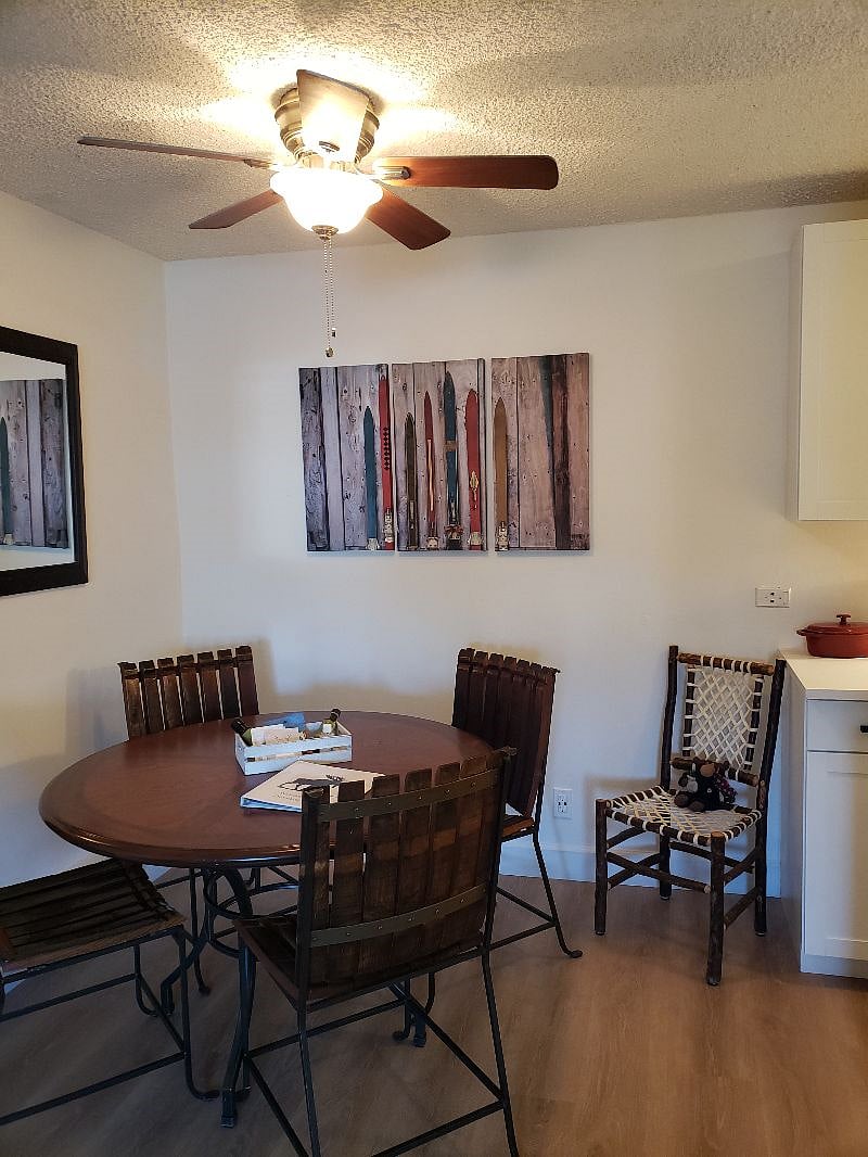 Furnished Finder property 500972_1 photo 8