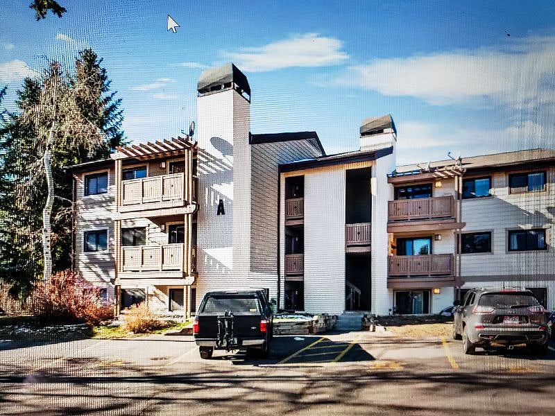 Furnished Finder property 500972_1 photo 9