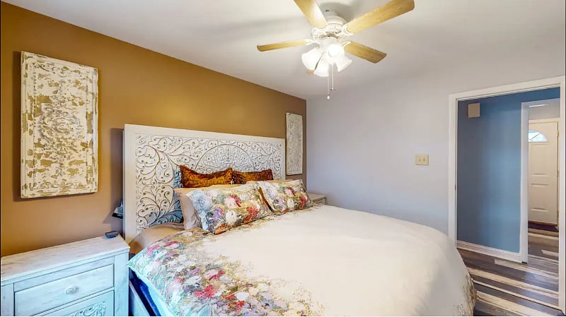 Furnished Finder property 500979_1 photo 4