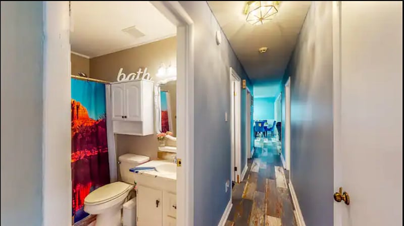 Furnished Finder property 500979_1 photo 6