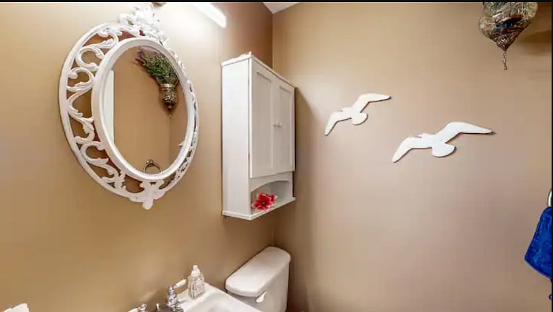 Furnished Finder property 500979_1 photo 8