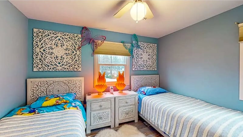 Furnished Finder property 500979_1 photo 10