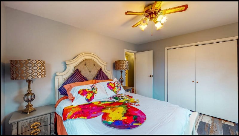 Furnished Finder property 500979_1 photo 11