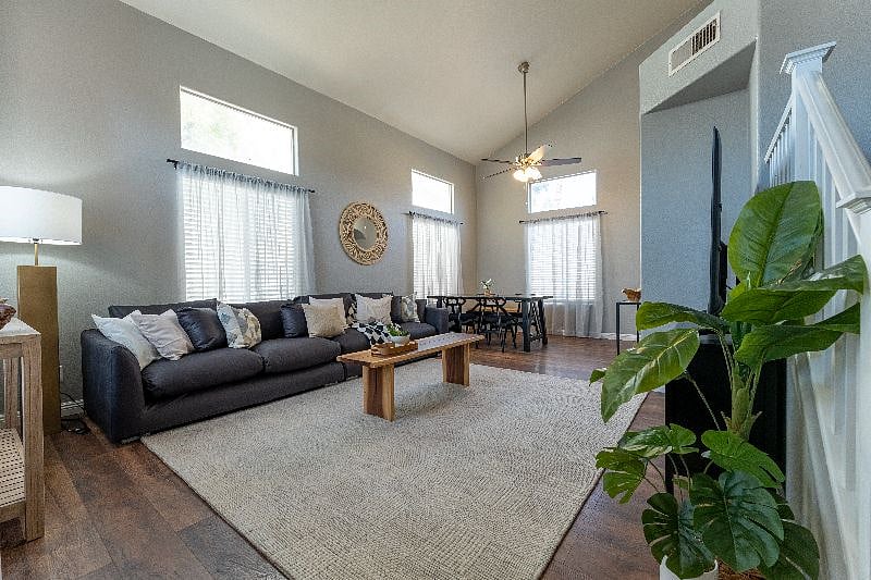 Furnished Finder property 500987_1 photo 5