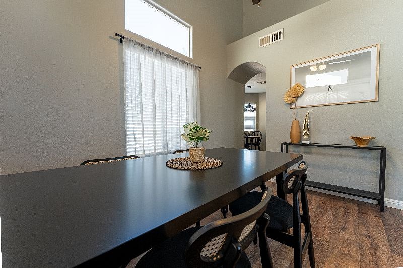Furnished Finder property 500987_1 photo 6