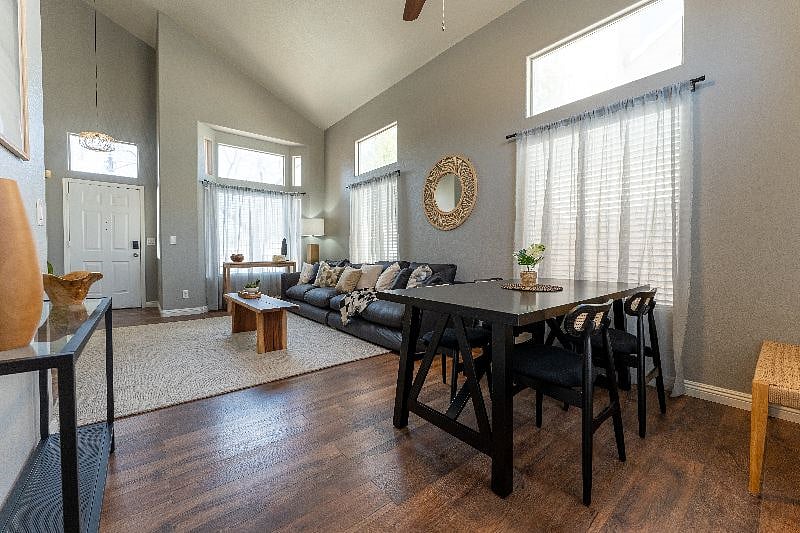 Furnished Finder property 500987_1 photo 7