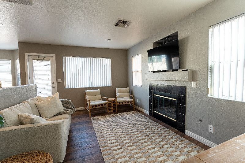 Furnished Finder property 500987_1 photo 11