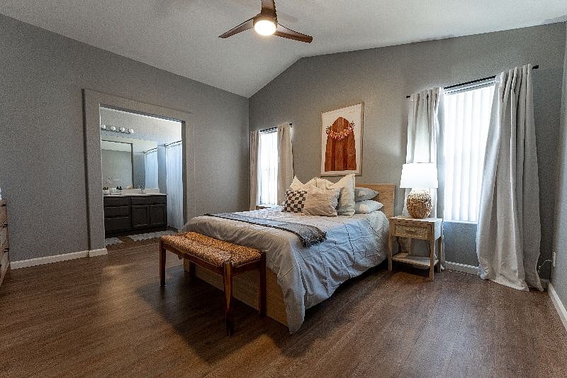 Furnished Finder property 500987_1 photo 13