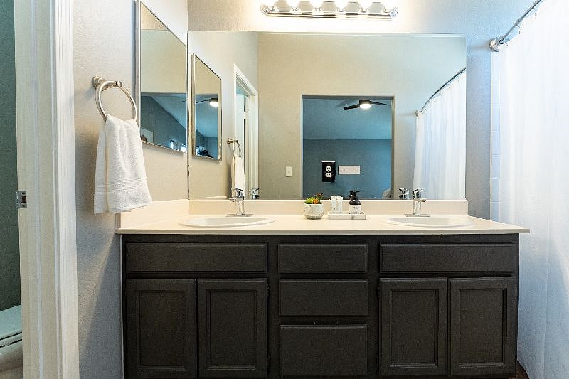 Furnished Finder property 500987_1 photo 15