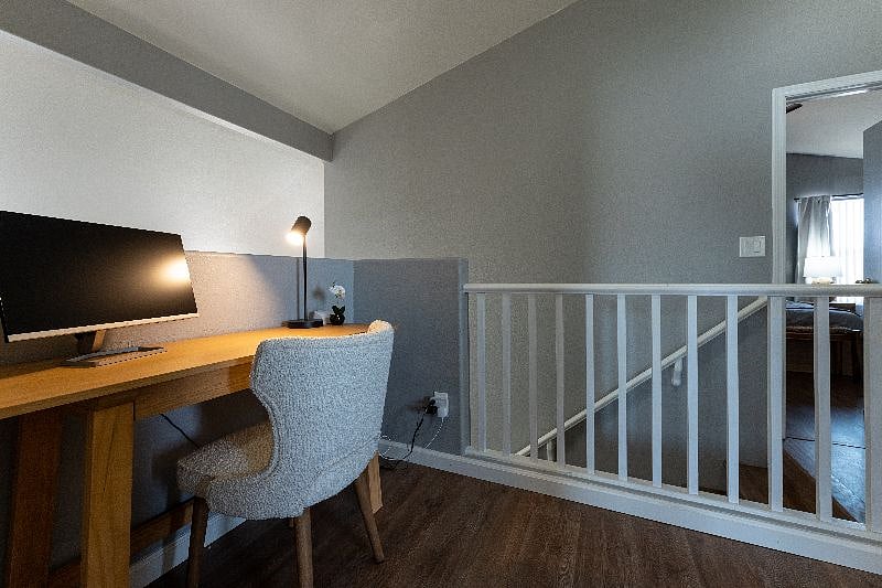 Furnished Finder property 500987_1 photo 4