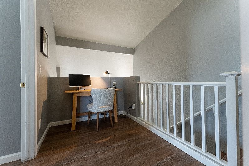 Furnished Finder property 500987_1 photo 17