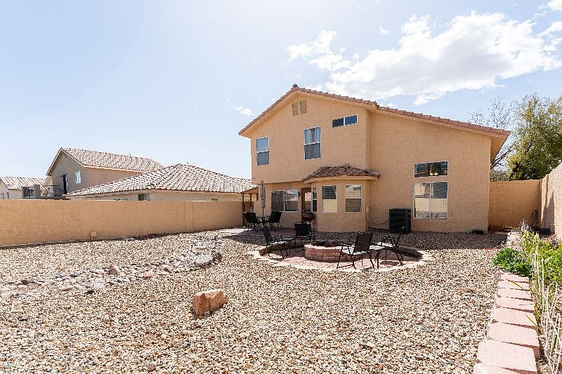 Furnished Finder property 500987_1 photo 21