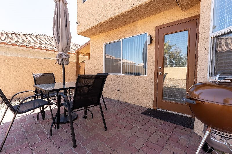 Furnished Finder property 500987_1 photo 22