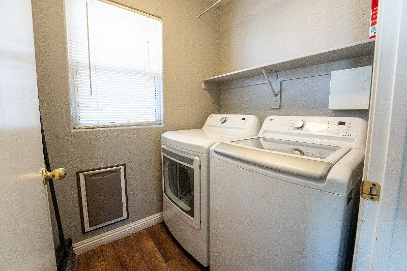 Furnished Finder property 500987_1 photo 23