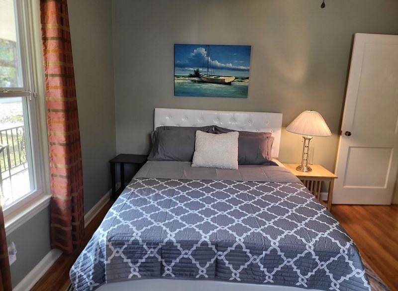 Furnished Finder property 500997_1 photo 4