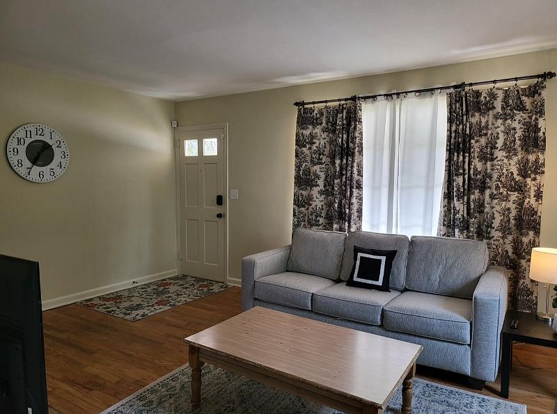 Furnished Finder property 500997_1 photo 7