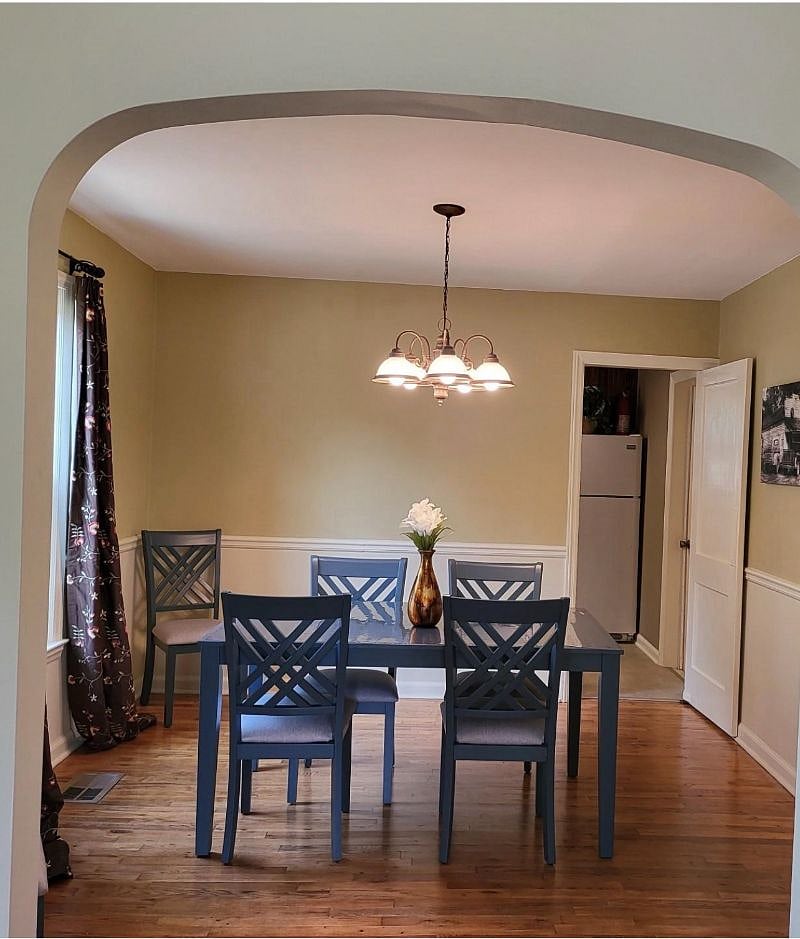 Furnished Finder property 500997_1 photo 10