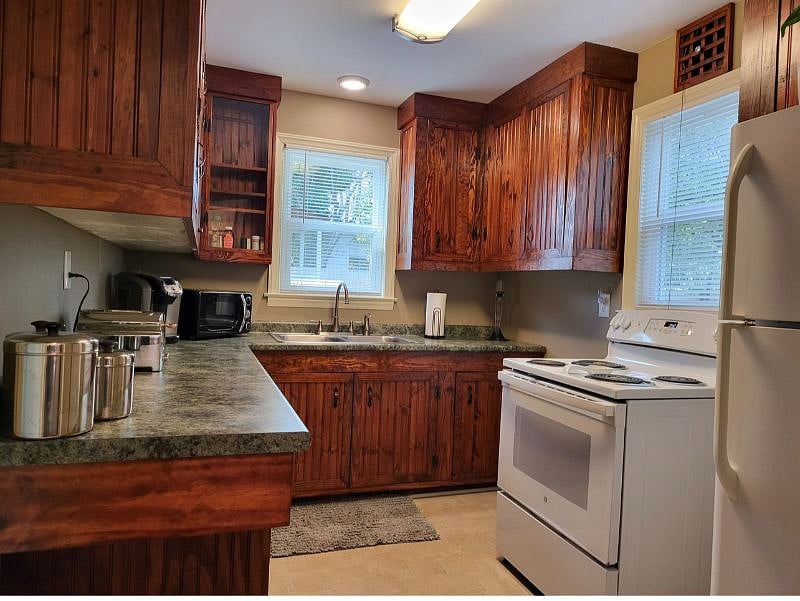 Furnished Finder property 500997_1 photo 8