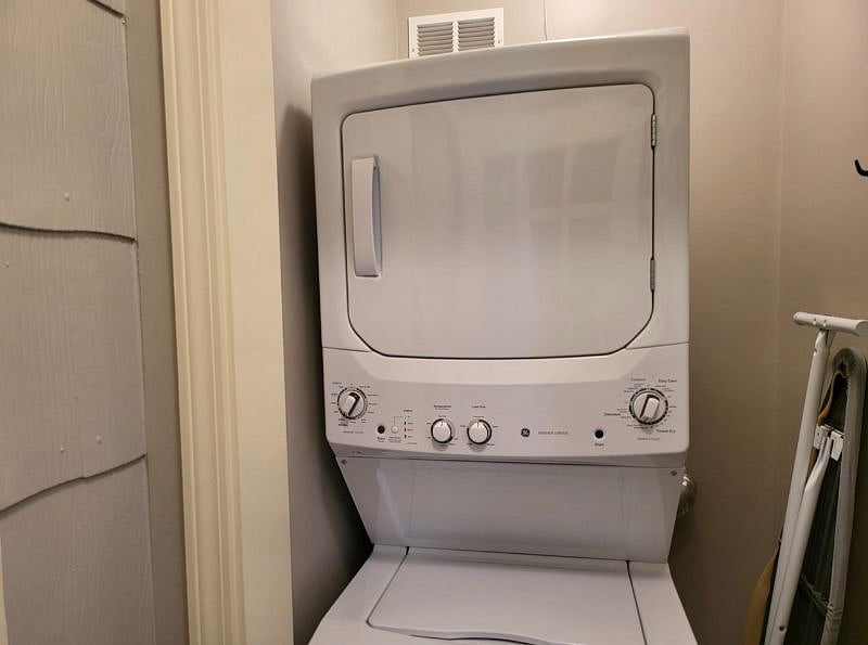 Furnished Finder property 500997_1 photo 9
