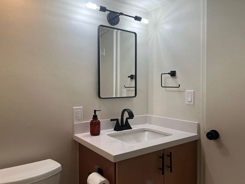 Furnished Finder property 501023_1 photo 9