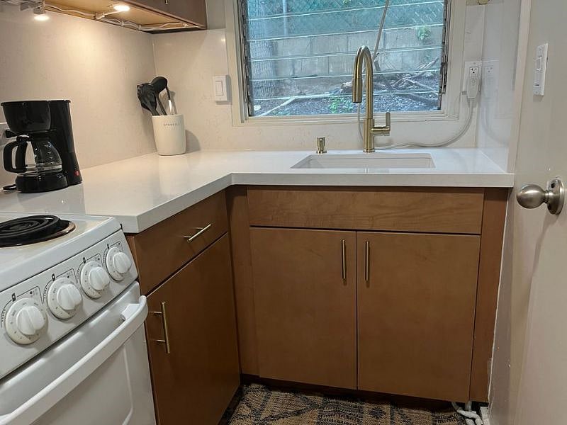 Furnished Finder property 501023_1 photo 8