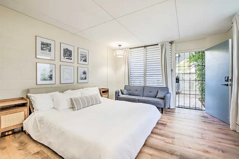 Furnished Finder property 501023_1 photo 1