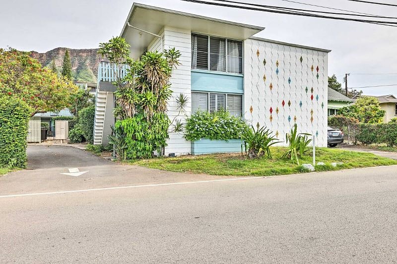 Furnished Finder property 501023_1 photo 16