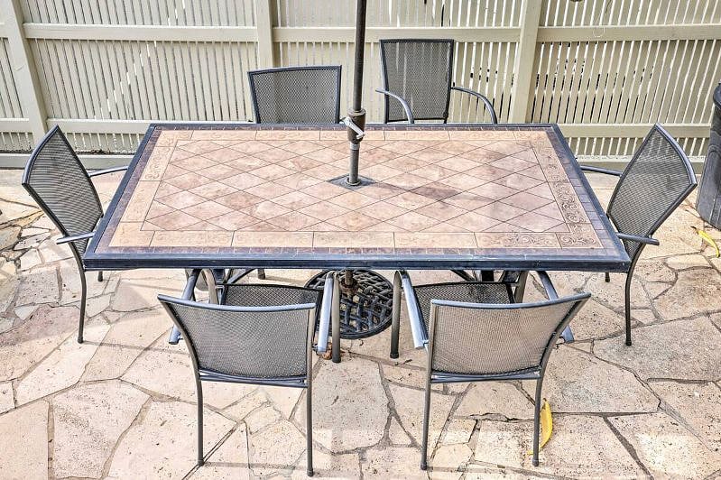 Furnished Finder property 501023_1 photo 19