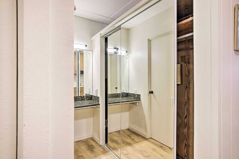 Furnished Finder property 501023_1 photo 14