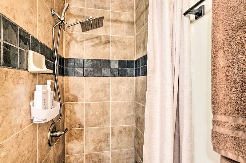 Furnished Finder property 501023_1 photo 11