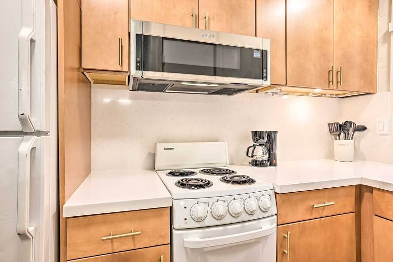 Furnished Finder property 501023_1 photo 7