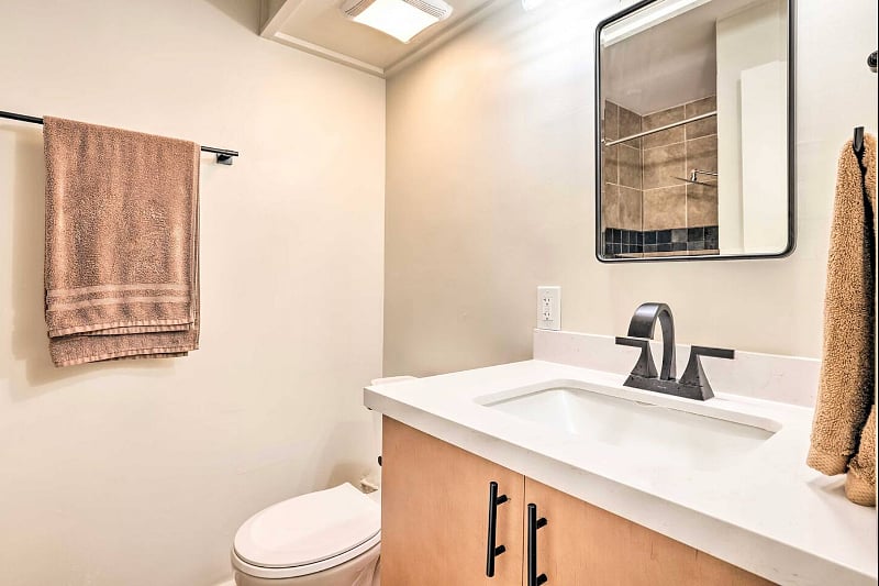 Furnished Finder property 501023_1 photo 10
