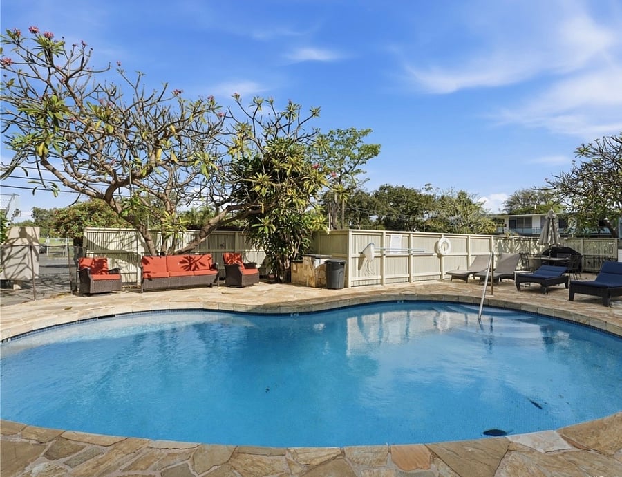 Furnished Finder property 501023_1 photo 26