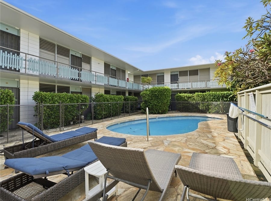 Furnished Finder property 501023_1 photo 27