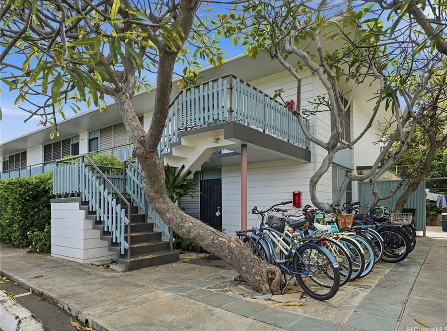 Furnished Finder property 501023_1 photo 29